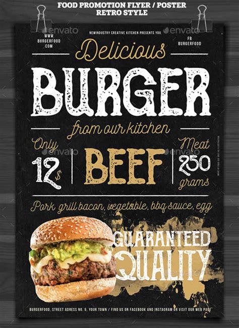 Advertisement Poster Examples 的图像结果