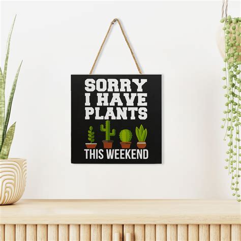 Buy Garnet Interiors Wooden Printed Hanging Wall Accent from Home ...