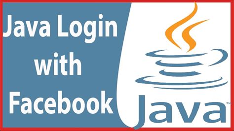 Image result for Java.com