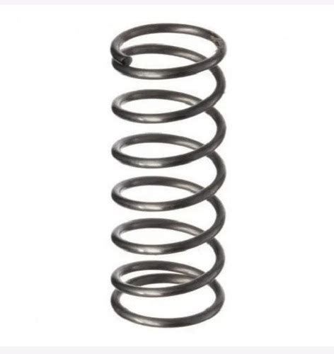 Image result for 3 Inch Diameter Compression Spring
