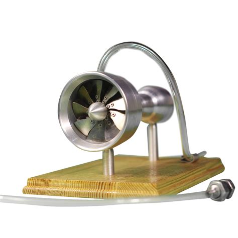 Image result for Jet Engine DIY