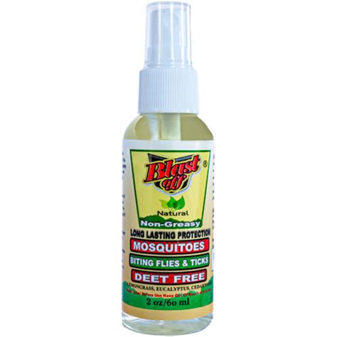 Bug Spray In Spanish Mexico at Lucy Doak blog