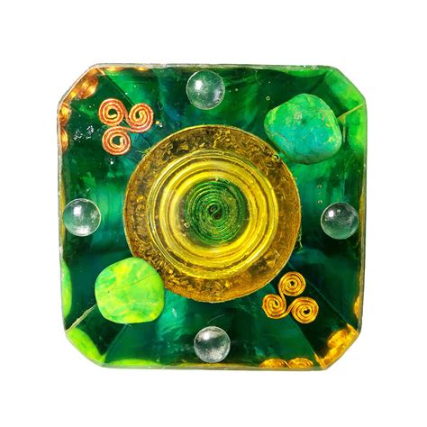 Image result for Infinity Coil Generator