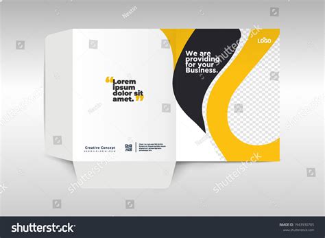 Image result for How to Design a File