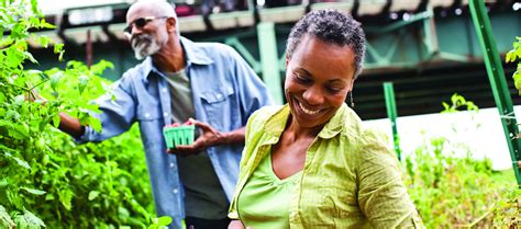 HP Certified Refurbished Hardware | HP® India