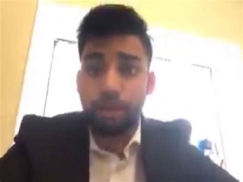 Pakistani fan apologises after fat-shaming Sarfaraz