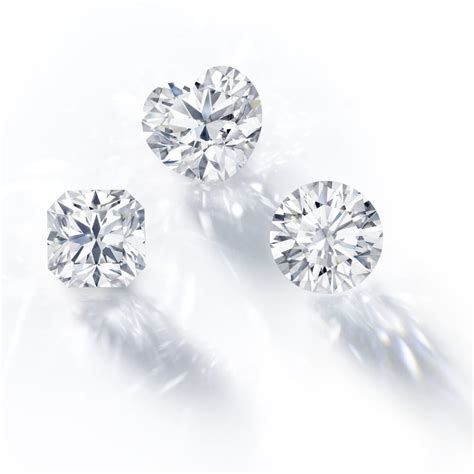 De Beers launches new initiatives to promote natural diamonds in India ...