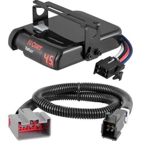 Image result for Test Brake Controller without Trailer