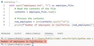 Image result for Python Auto Close