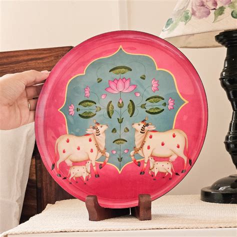 Collections – Ritualistic