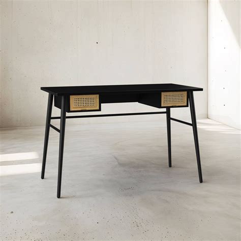 Desks | Crafts Mill Bespoke Furniture