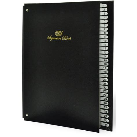 Image result for Signature Book Computer