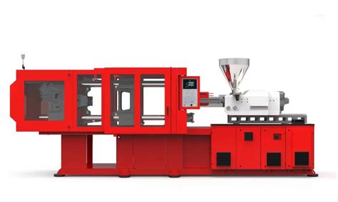 Image result for Injection Machine Extruder