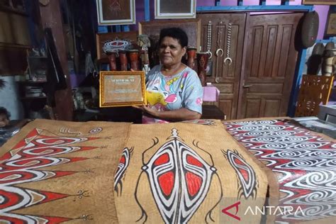 Image result for Beginner Pyrography Patterns