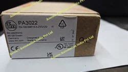 Accrete Automation India Private Limited - Trader - Wholesaler ...