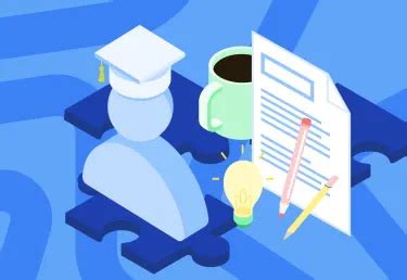 Image result for RN Interview Questions