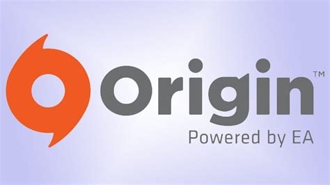 Origin注册详细教程 Origin如何注册？ - 系统之家