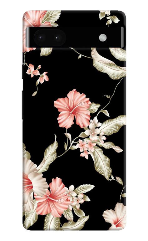 Buy Google Pixel 6A back Covers/Cases Online | Casekaro – Page 5