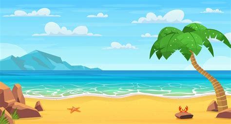 Image result for Spring Color Month