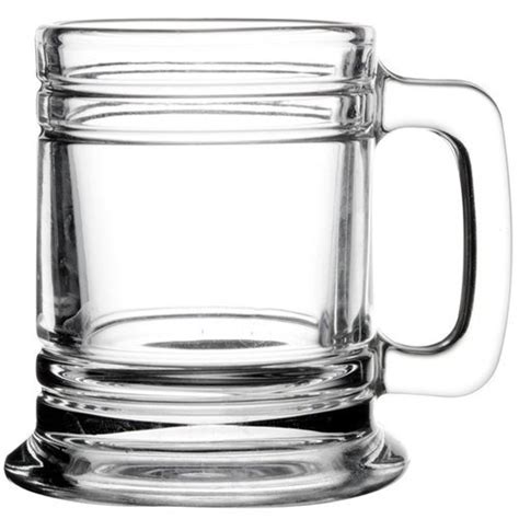 Buy Libbey Glassware (5026) - 1 1/4 Oz Maritime Shot Glass Online at ...