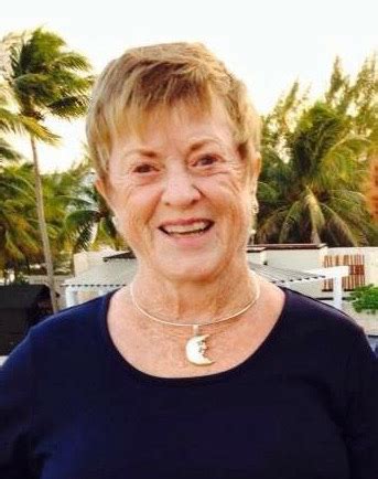 Santa Cruz Sentinel Obituaries