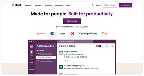 Image result for Client Collaboration Software