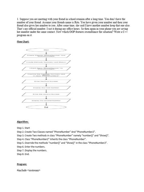 Computer Lab Report 的图像结果