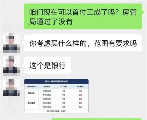 江苏连云港：首套房公积金贷款首付降至20%_政策_房地产市场_购房
