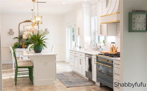 Image result for Examples of Scale vs Proportion in Interior Design