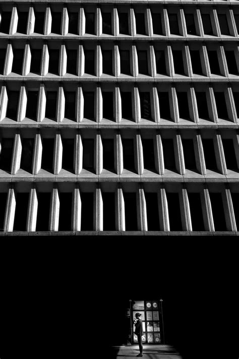 Building Cartoon Low Angle View 的图像结果