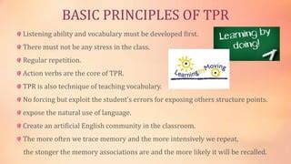 Image result for Lesson Plan Itpr Examples