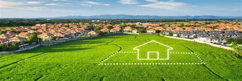 Neoliv Plots Faridabad - Luxurious Plots By Neoliv Builder