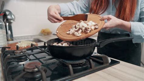Image result for Female Cooking Show