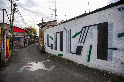 Route Armenia (Yerevan) - All You Need to Know BEFORE You Go