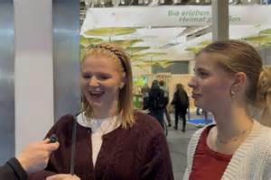 Russischer Bär: Was den Schmetterling des Jahres 2025 so besonders ...