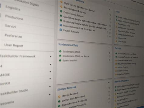 Servizi informatici sicuri e innovativi | Micron Srl