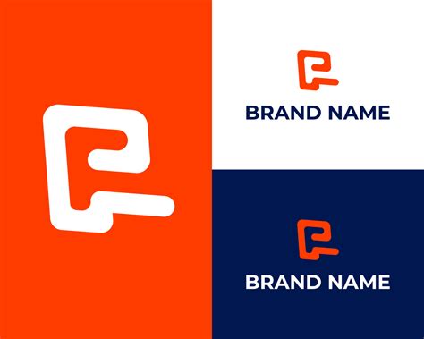 Image result for RF Logo Design