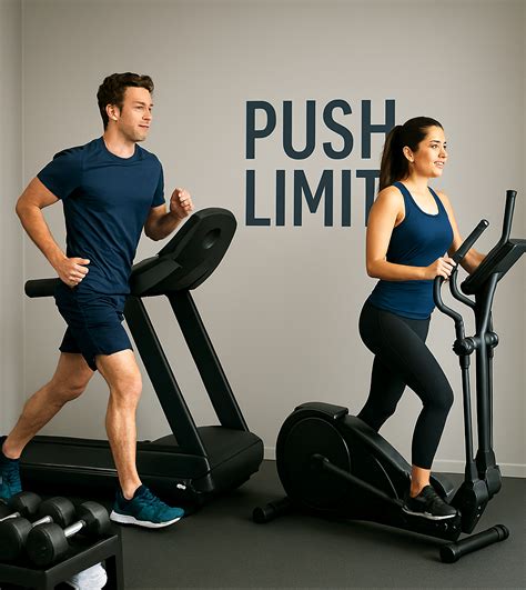 Nexora Coliving & PG | Premium Coliving Spaces in Hyderabad