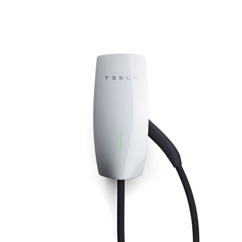 Rivian wall charger and Electric rebates offered | Rivian Forum – Rivian R1T & R1S News, Pricing ...