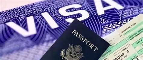 加纳商务签证案例,加纳商务签证办理流程 -办签证，就上龙签网。