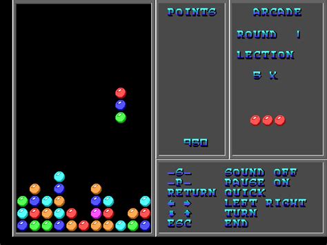 Image result for Magicdos