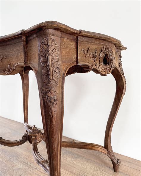 Image result for Table AngularJS