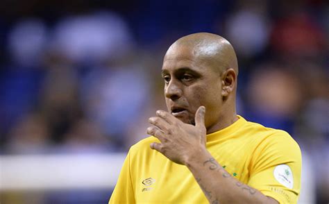 Brazilian Legend Roberto Carlos Sentenced To Jail For Failing To Pay ...