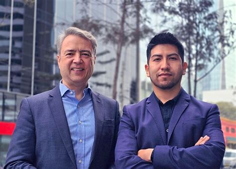 Image result for Android World. Samsung