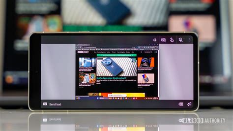 Here's how to open exe files on your Android phone