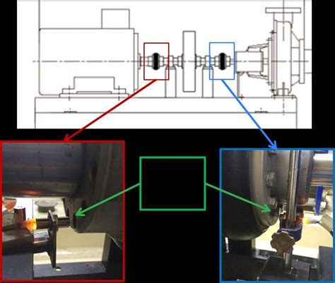 Proximity Coupling Device 的图像结果