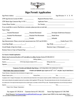 Image result for Descriptive Survey Design Example