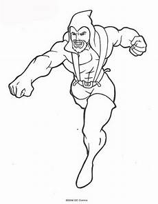 malvorlagen superhelden quest n de aquaman malvorlagen superhelden quest n de aquaman