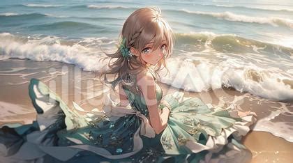 Image result for Alien Xxmas