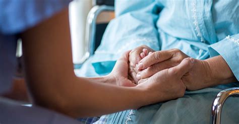 Kennedy Terminal Ulcer Images at Norman Nelson blog